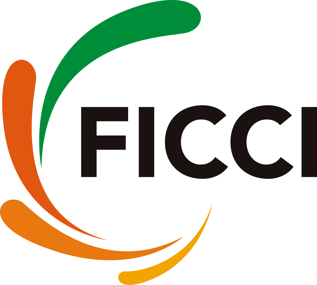 FTCCI