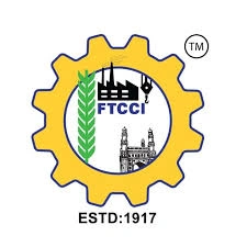 FTCCI