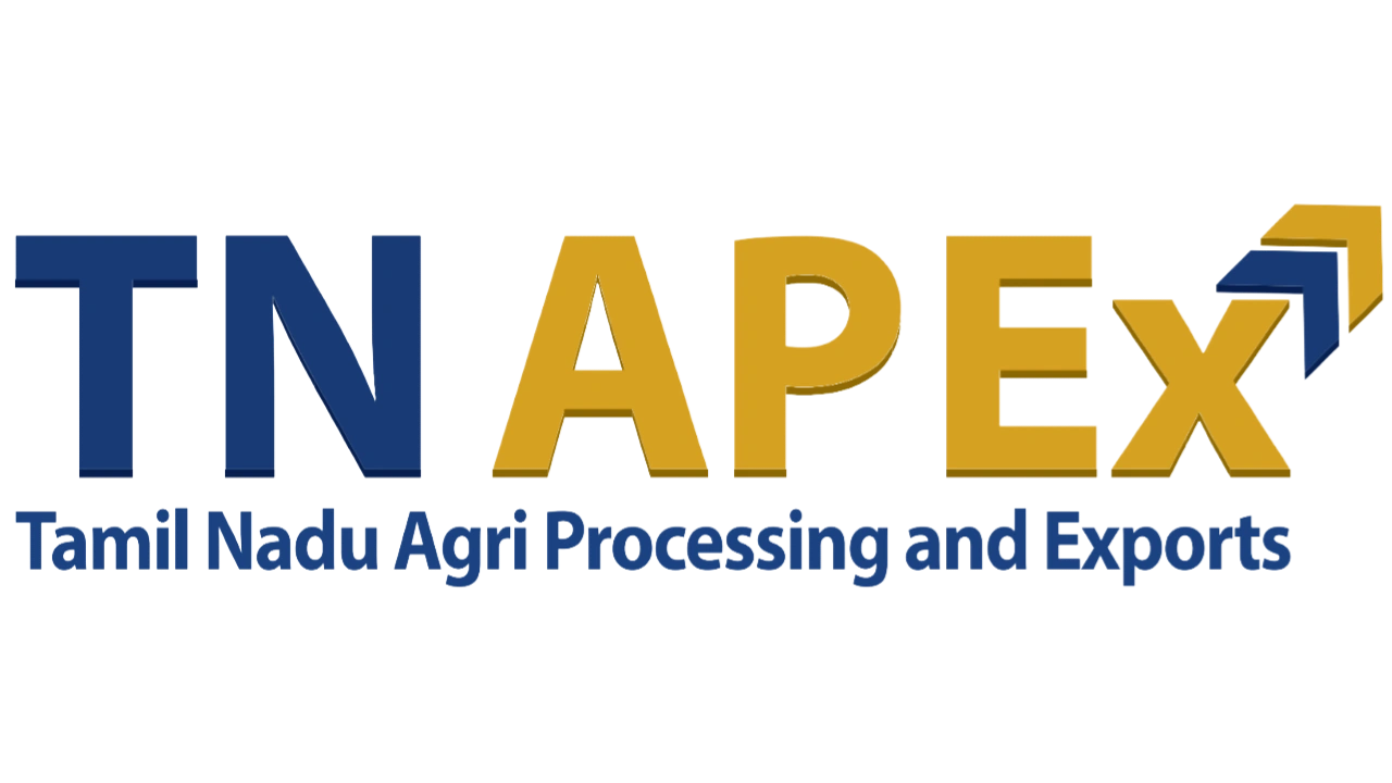 TN Agri Processing & Exports