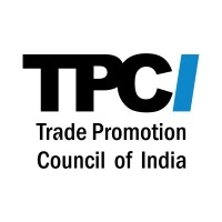 TPCI