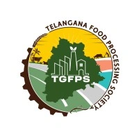 TGFPS