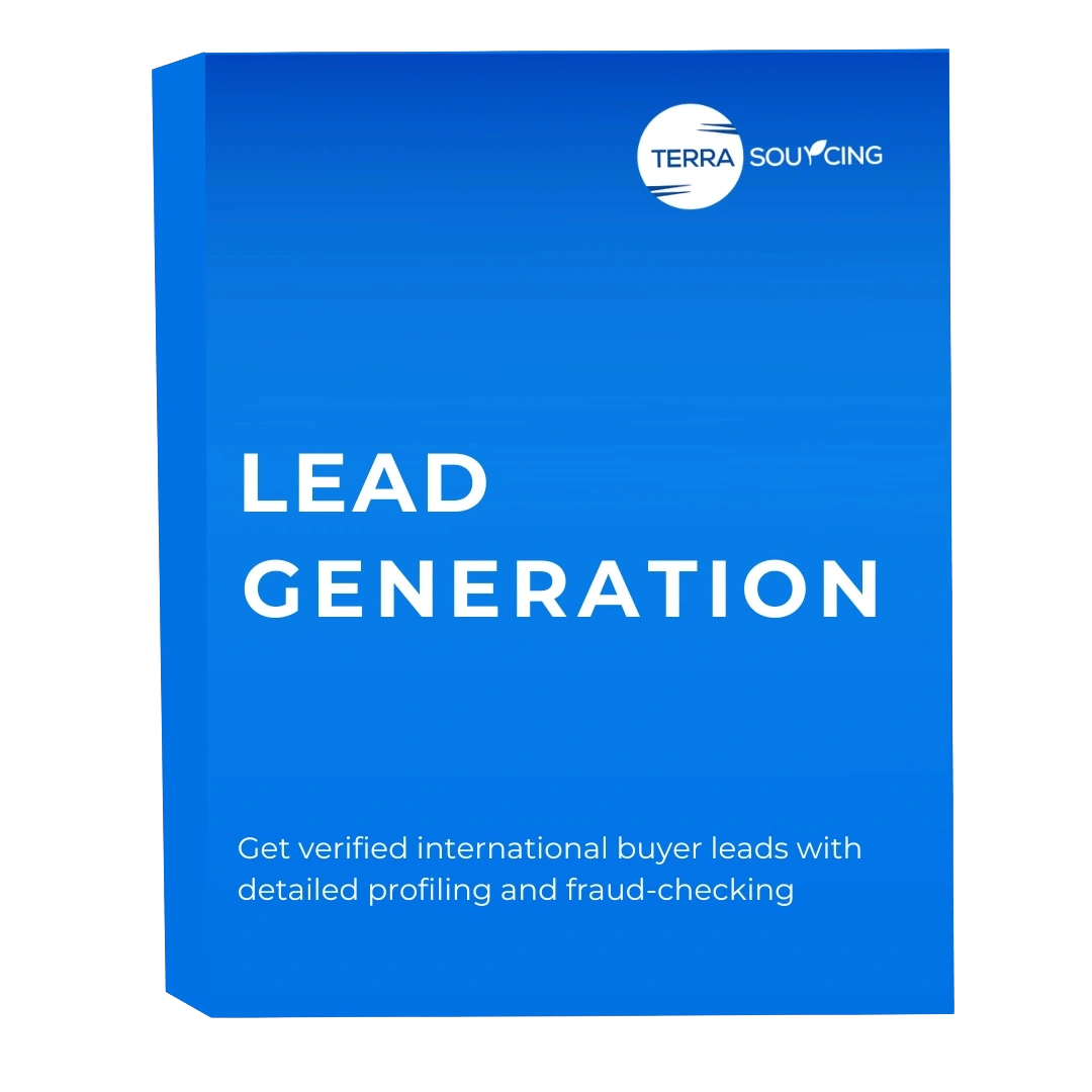 Lead Generation